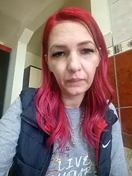 Evadesirex46
