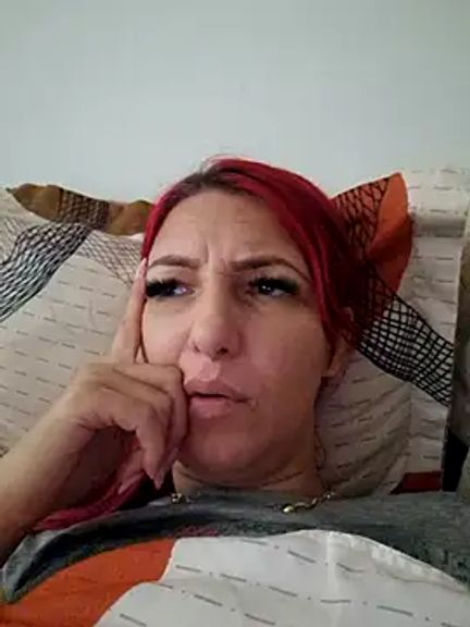 Evadesirex46