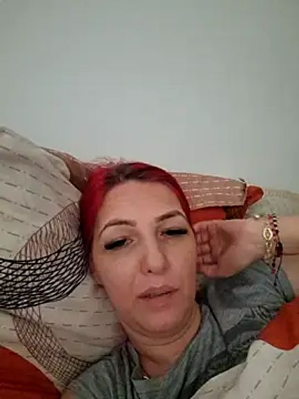 Evadesirex46