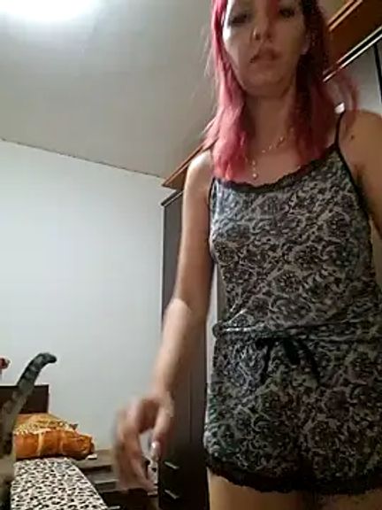 Evadesirex46