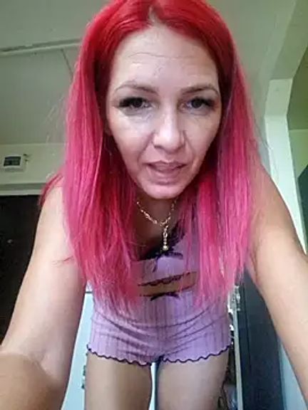 Evadesirex46
