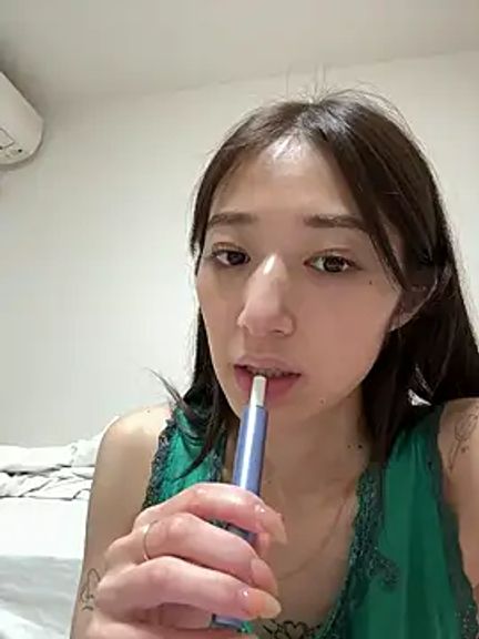 H_Kirachan