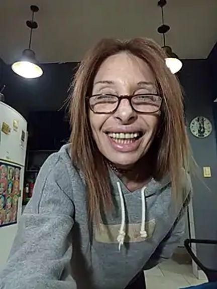 FrozenWaffle