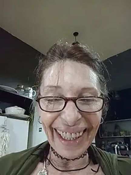 FrozenWaffle