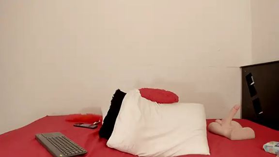 celeste111