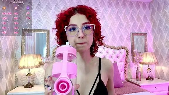 Ivy_Starr1