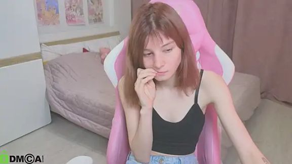 EllinEverly