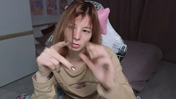 EllinEverly