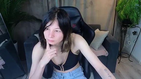 EllinEverly