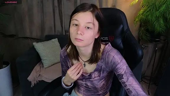 EllinEverly