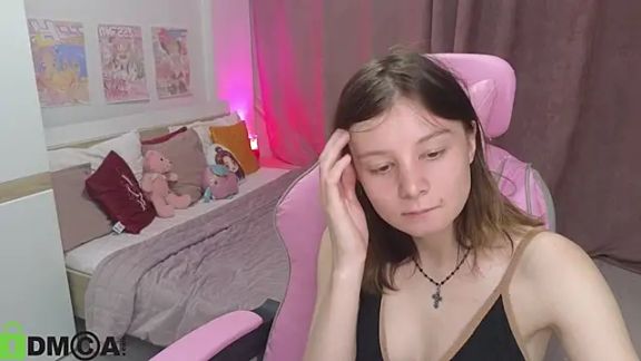 EllinEverly