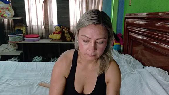 _Charlize_theron_