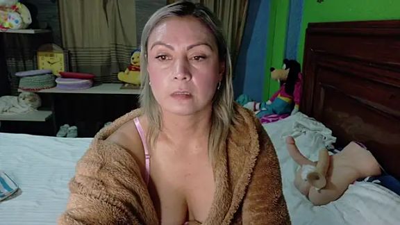 _Charlize_theron_