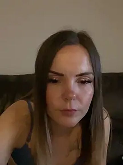 SexyLoLoUK