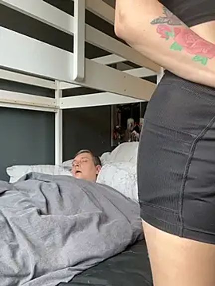 SexyLoLoUK