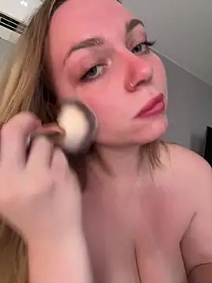 pink8ty