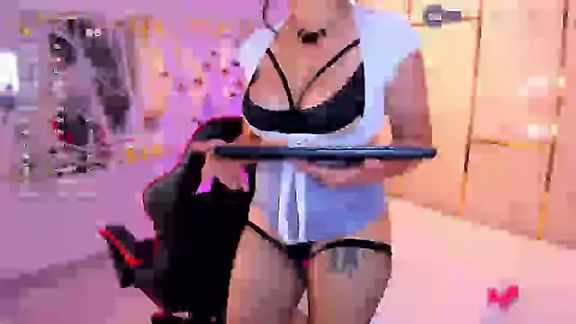 KendallJay