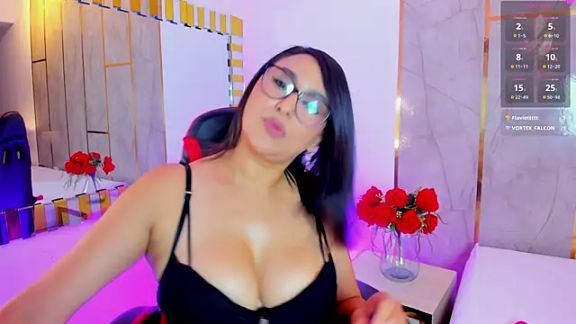 KendallJay