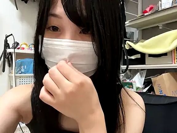 jiten_chan_1028