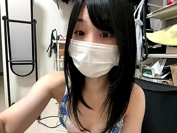 jiten_chan_1028