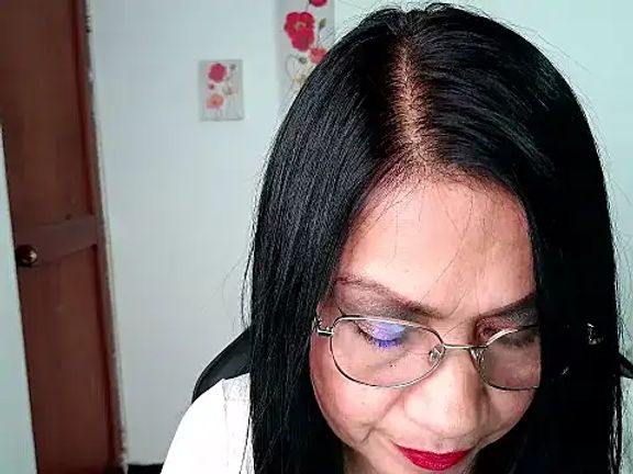 LissafeetHott