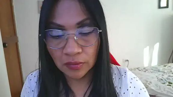 LissafeetHott
