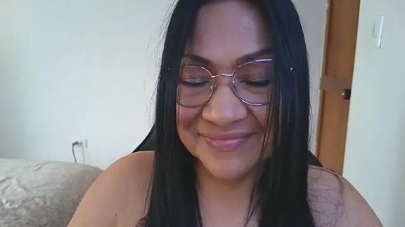 LissafeetHott