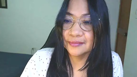 LissafeetHott