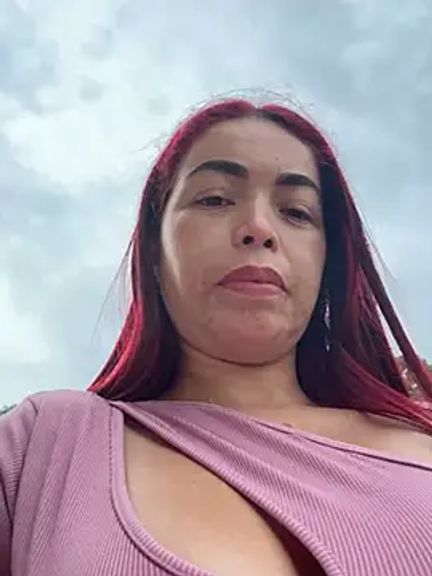 TefyLove20