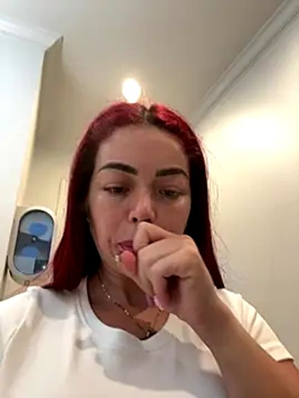 TefyLove20
