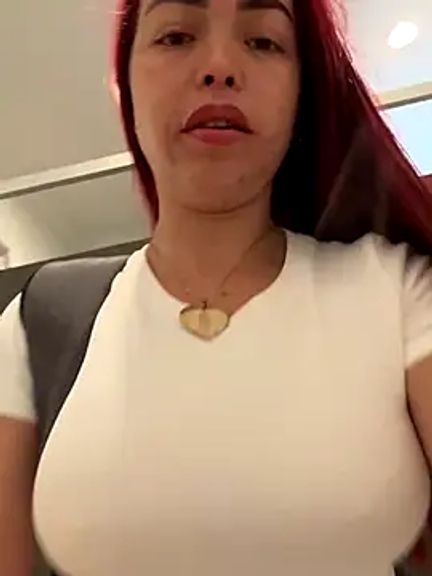TefyLove20