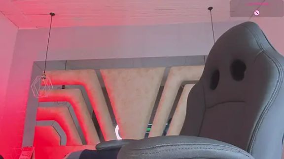 BellaBoobs_