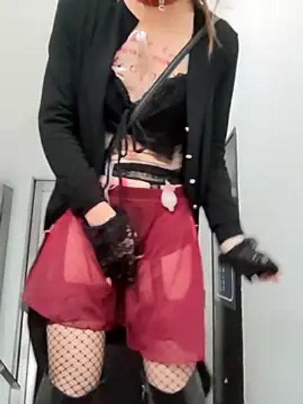 pink-mai
