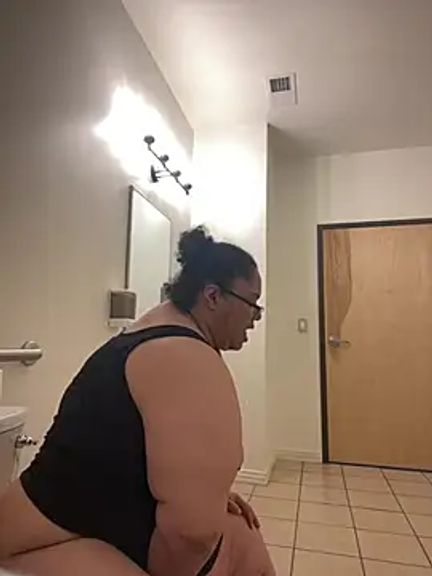 wishuhope4