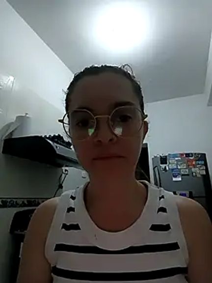 chiquitahot69