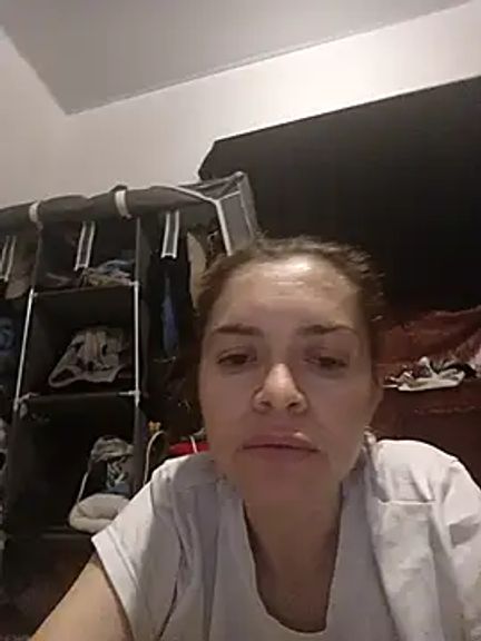 chiquitahot69