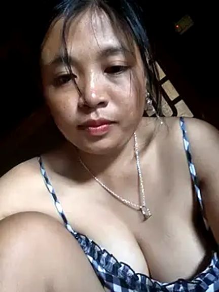 Angela-babyxx