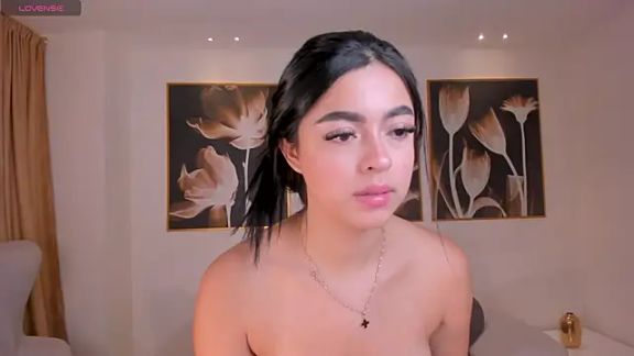NataliaGaret