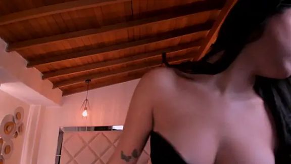 NataliaGaret