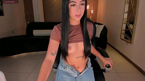 NataliaGaret
