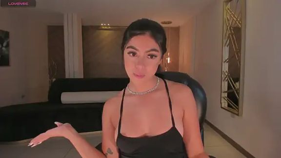 NataliaGaret
