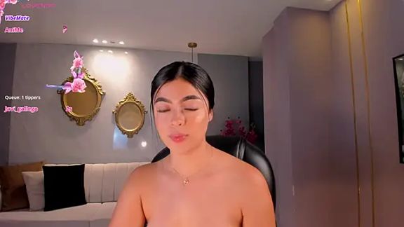 NataliaGaret