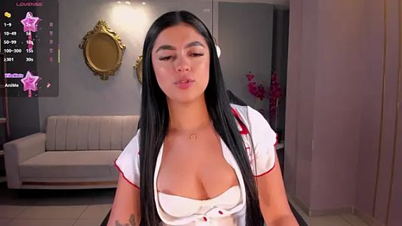 NataliaGaret