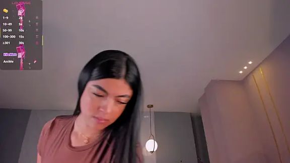 NataliaGaret