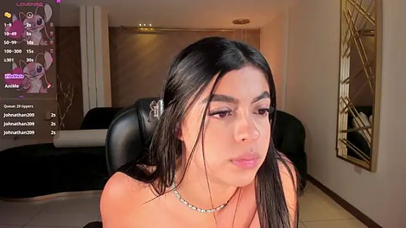 NataliaGaret