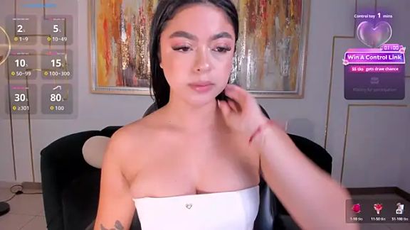 NataliaGaret