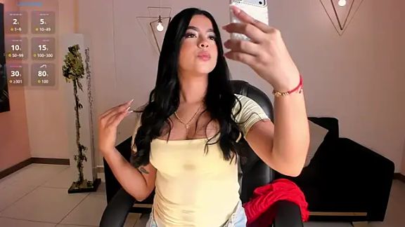 NataliaGaret