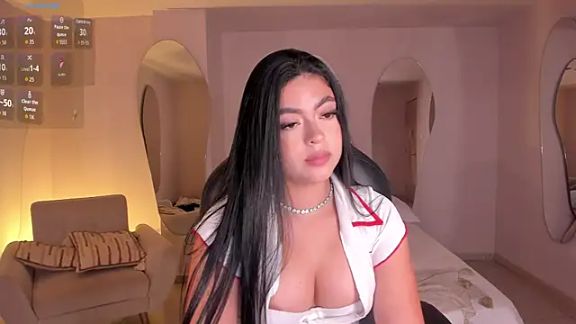 NataliaGaret
