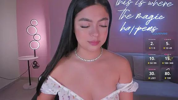 NataliaGaret