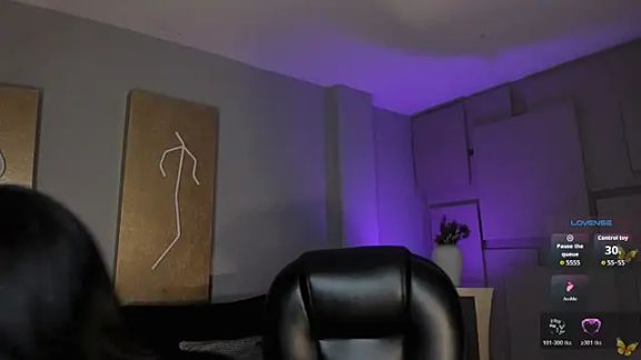 NataliaGaret